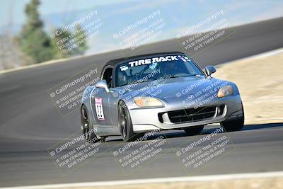 media/Mar-01-2025-Turn8 Trackdays (Sat) [[3bac13d0ad]]/Inter 3/Session 1 (Turns 2 and 3)/